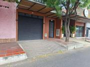 Top Cúcuta