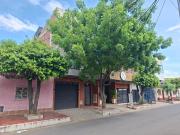 Top Cúcuta