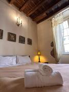 Top Bergamo