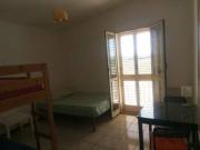 Top Marina di Montenero