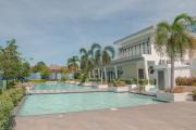 Top Davao