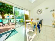 Top Saint-Michel-Chef-Chef