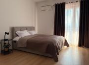 Top Tirana
