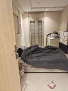 MariameMahmoud Apartment Luxury