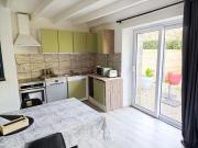 Top Plobannalec-Lesconil