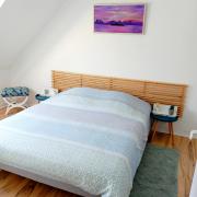 Top Plobannalec-Lesconil