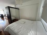 Top Buenos Aires