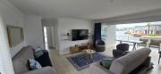 Top Jeffreys Bay