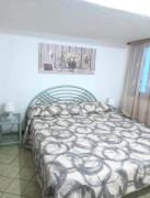 San Teodoro - Paradisiacal Beaches and Services