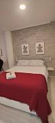 Top Cádiz