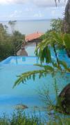Top Paraty