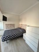 TorremolinosOnline Centro