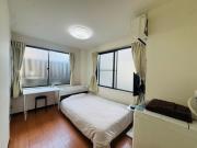 SnowMapleHouse川口