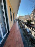 Top Cava deʼ Tirreni