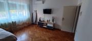Apartman A1