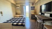 Grand Condotel Vibe