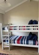 Top Mossel Bay Top Mossel Bay