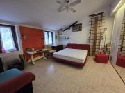 Top Campiano, Province of Verona