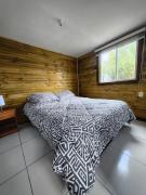 Magic House Patagonia