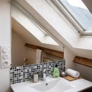 Top Rochefort-sur-Loire