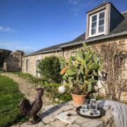 Top Rochefort-sur-Loire