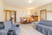 Trieste Sweet - Elegance, comfort, strategic area
