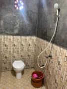 Bunaken Scuba Guest House