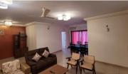 Godrej Woodsman Estate, Hebbal Kempapura