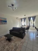 Residencia Puerto Morelos