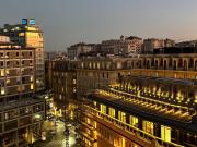 Chic Suite - Genova center