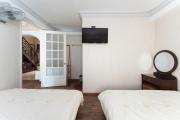 Top Da Lat