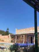 Top As-Suwajra