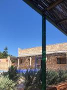 Top As-Suwajra