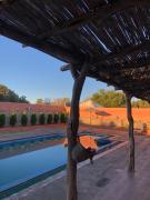 Villa Lova Private Villa with Pool in Essaouira