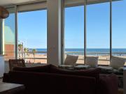 Exceptional sea view - Town center - Walk everywhere