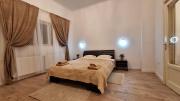 Top Bucharest