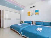 TINA VILLA A10 Vũng Tàu