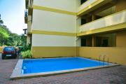 Top Varca