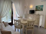 Top Olbia