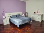 Top Montegrotto Terme