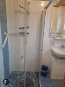 Ferienwohnung Glückauf