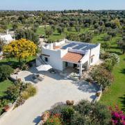 Polvere di Stelle – A Haven of Elegance