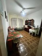 House with pool 300 meters from the beach - Praia Grande