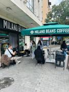 Top Istanbul