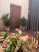 Martita House