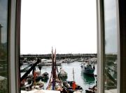 Casa sul porticciolo - Mancina