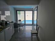 Top Cesme
