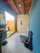 Casa Iroko