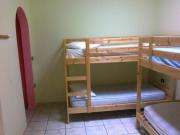 Top Marina di Montenero