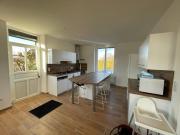 Top Aubigny-sur-Nère